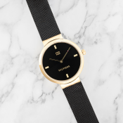 Tommy Hilfiger Liberty