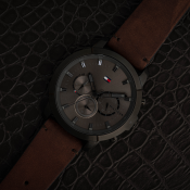 Tommy Hilfiger Jameson