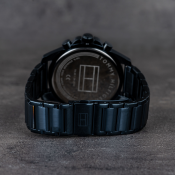 Tommy Hilfiger Mason