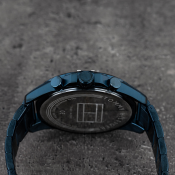 Tommy Hilfiger Mason