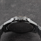 Tommy Hilfiger Mason