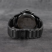 Tommy Hilfiger Mason