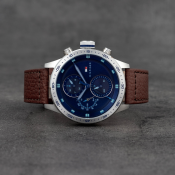 Tommy Hilfiger Trent