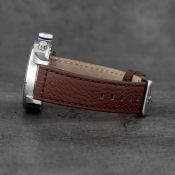 Tommy Hilfiger Trent