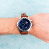 Tommy Hilfiger Trent