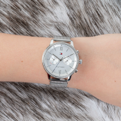 Tommy Hilfiger Blake