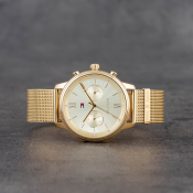 Tommy Hilfiger Blake