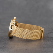 Tommy Hilfiger Blake