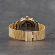 Tommy Hilfiger Blake