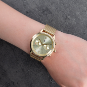 Tommy Hilfiger Blake