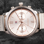 Tommy Hilfiger Blake