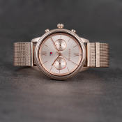 Tommy Hilfiger Blake