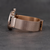 Tommy Hilfiger Blake