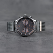 Tommy Hilfiger Blake