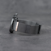 Tommy Hilfiger Blake