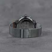 Tommy Hilfiger Blake