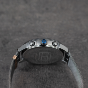 Tommy Hilfiger Blake