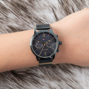 Tommy Hilfiger Blake