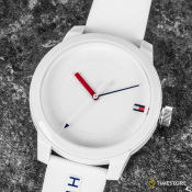 Tommy Hilfiger Denim