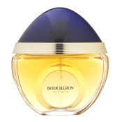 Boucheron Boucheron parfémovaná voda pre ženy 50 ml