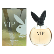 Playboy VIP for Her toaletná voda pre ženy 60 ml