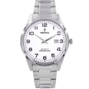 Festina Classics