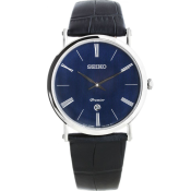 Seiko