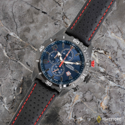 Festina Chrono Sport