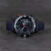 Festina Chrono Sport