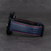 Festina Chrono Sport