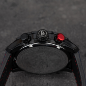 Festina Chrono Sport