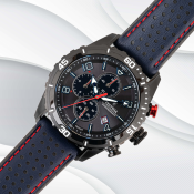 Festina Chrono Sport