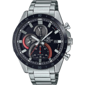 Casio Edifice