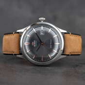 Orient Bambino Automatic