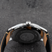 Orient Bambino Automatic