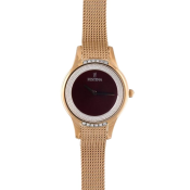 Festina Mademoiselle