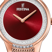 Festina Mademoiselle