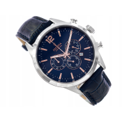 Festina Timeless Chronograph
