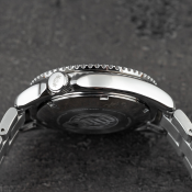 Orient Triton Diver Automatic