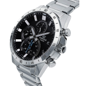 Casio Edifice