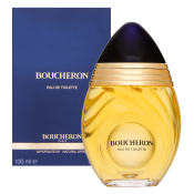 Boucheron Boucheron toaletná voda pre ženy 100 ml