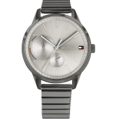 Tommy Hilfiger Brooke