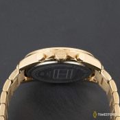 Tommy Hilfiger Parker