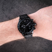 Emporio Armani Mario