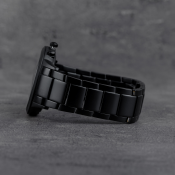 Emporio Armani Renato