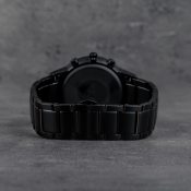 Emporio Armani Renato