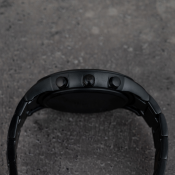 Emporio Armani Renato