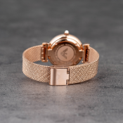 Emporio Armani Gianni T-Bar