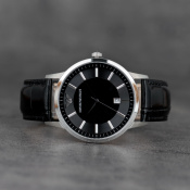 Emporio Armani Renato