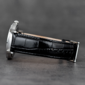 Emporio Armani Renato